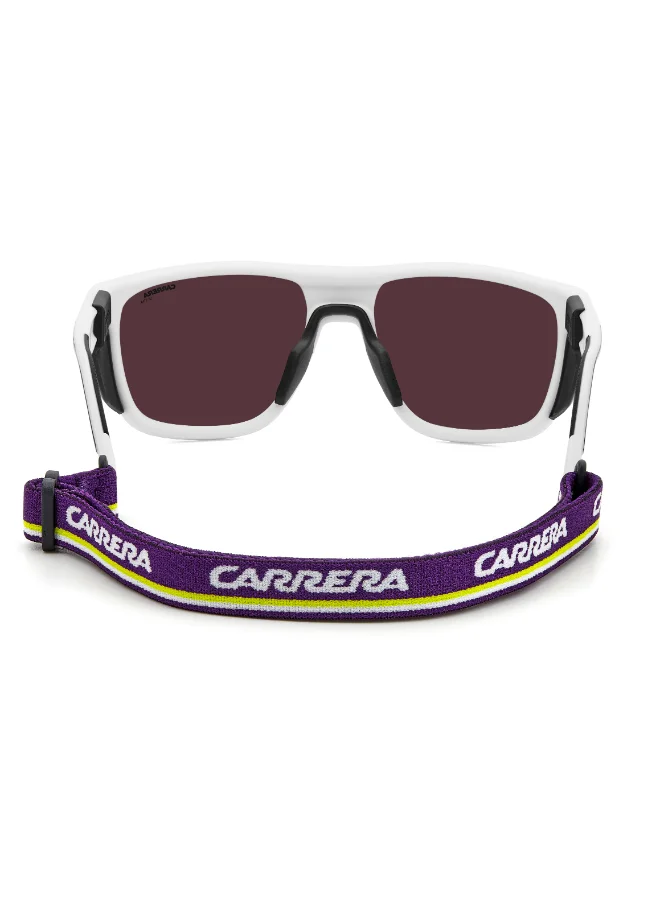 Carrera  Rectangular Carrera Sunglasses  | Best Price UAE